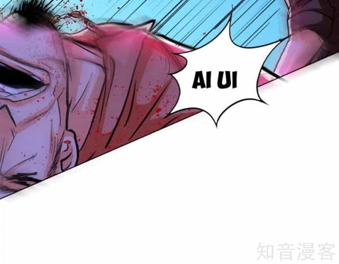 Hệ Thống Tiên Tôn Tại Đô Thị - Chương 94 - ảnh 27