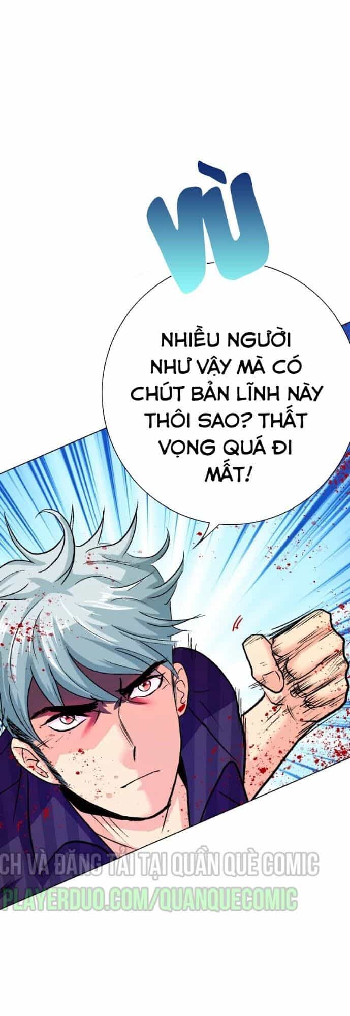 Hệ Thống Tiên Tôn Tại Đô Thị - Chương 94 - ảnh 28