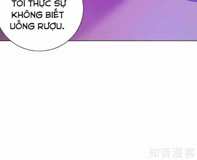 Hệ Thống Tiên Tôn Tại Đô Thị - Chương 94 - ảnh 3