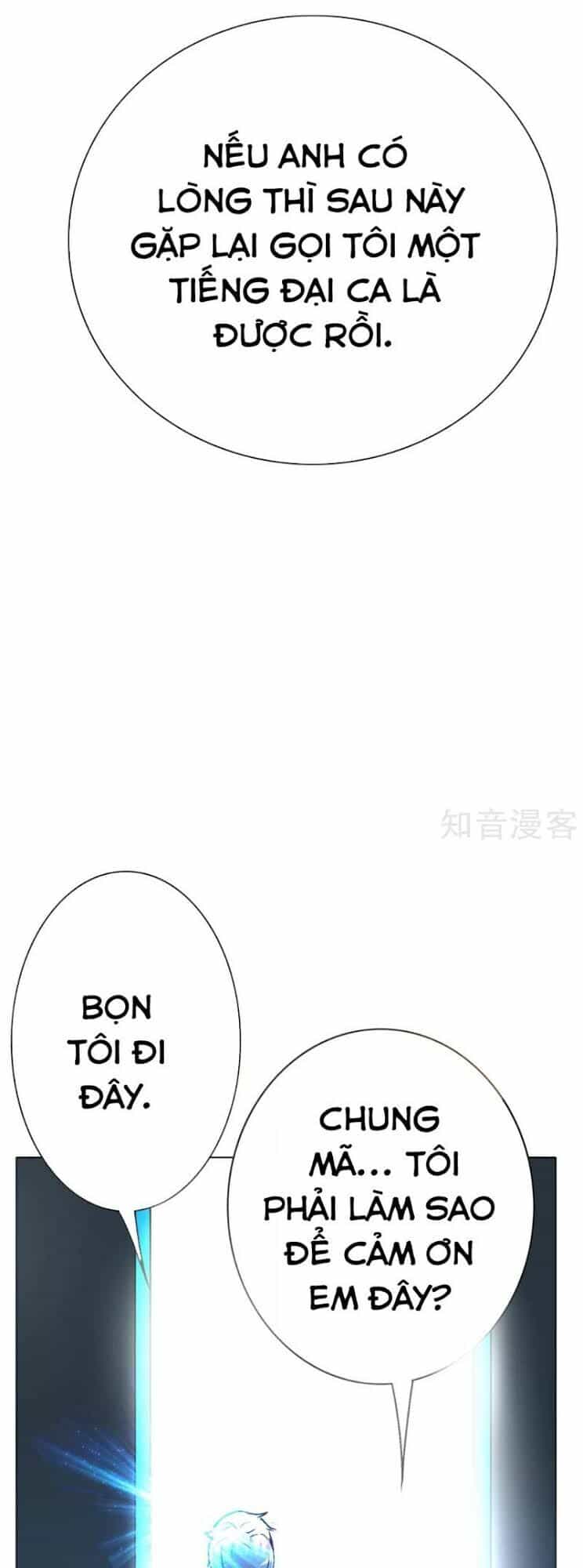 Hệ Thống Tiên Tôn Tại Đô Thị - Chương 94 - ảnh 54