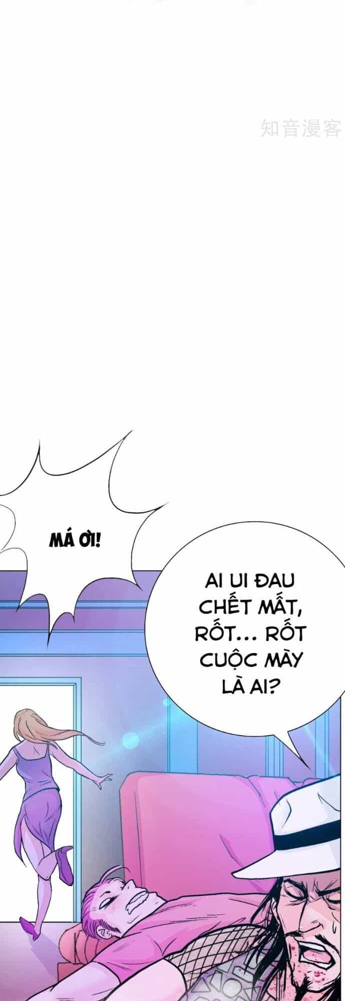 Hệ Thống Tiên Tôn Tại Đô Thị - Chương 94 - ảnh 8
