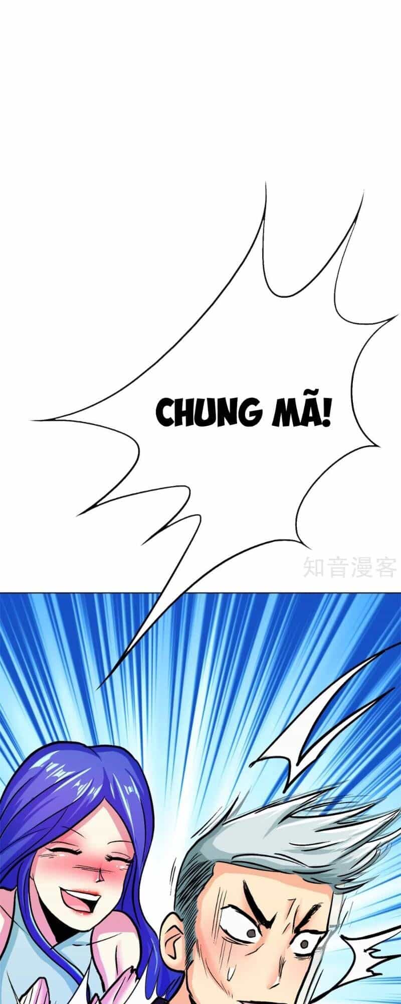Hệ Thống Tiên Tôn Tại Đô Thị - Chương 95 - ảnh 10
