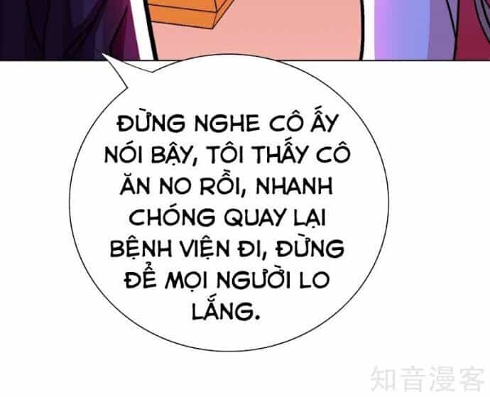 Hệ Thống Tiên Tôn Tại Đô Thị - Chương 95 - ảnh 17