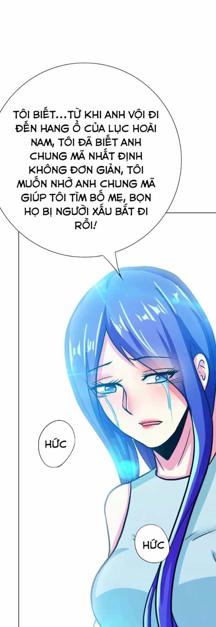 Hệ Thống Tiên Tôn Tại Đô Thị - Chương 95 - ảnh 27