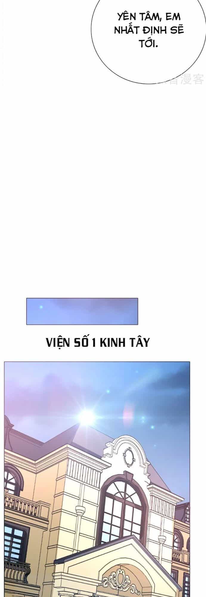 Hệ Thống Tiên Tôn Tại Đô Thị - Chương 95 - ảnh 34