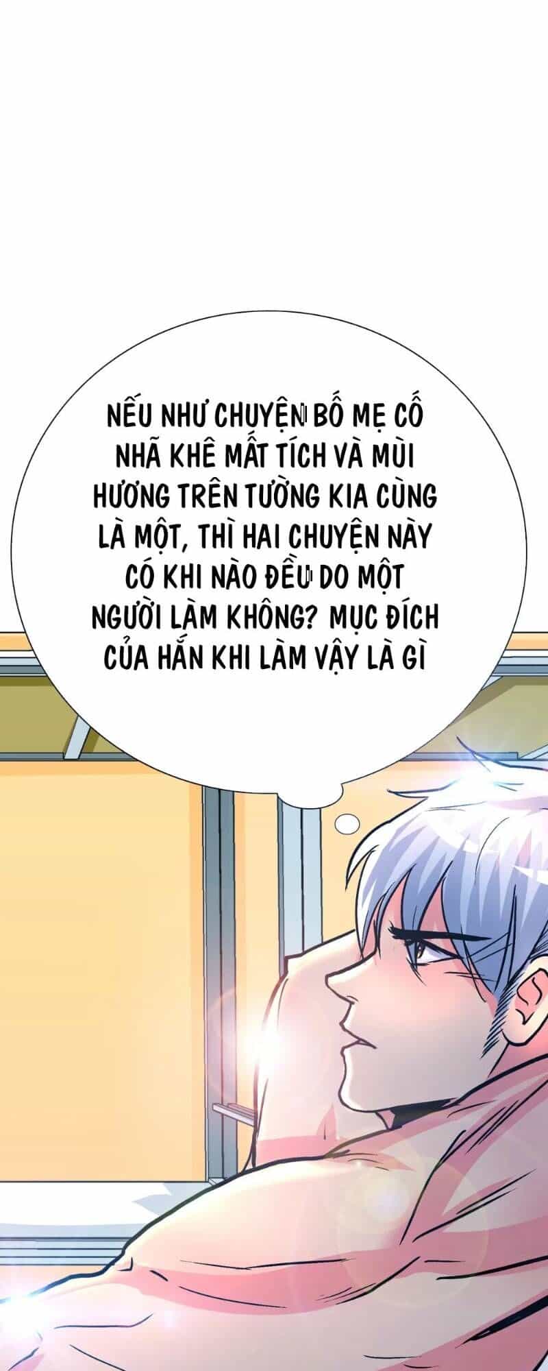 Hệ Thống Tiên Tôn Tại Đô Thị - Chương 95 - ảnh 51
