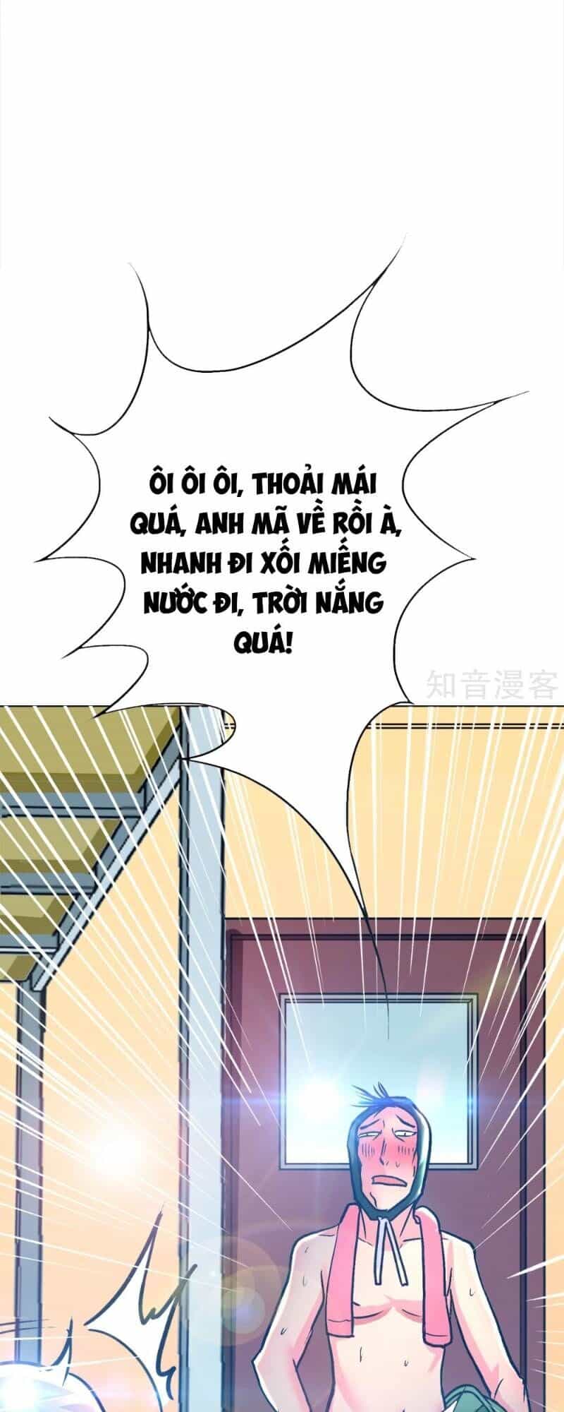 Hệ Thống Tiên Tôn Tại Đô Thị - Chương 95 - ảnh 53