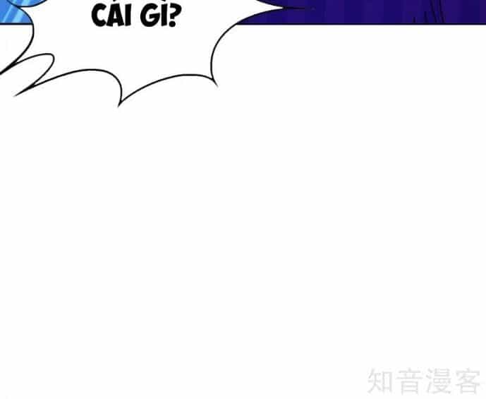 Hệ Thống Tiên Tôn Tại Đô Thị - Chương 95 - ảnh 6
