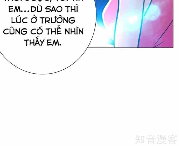 Hệ Thống Tiên Tôn Tại Đô Thị - Chương 95 - ảnh 9