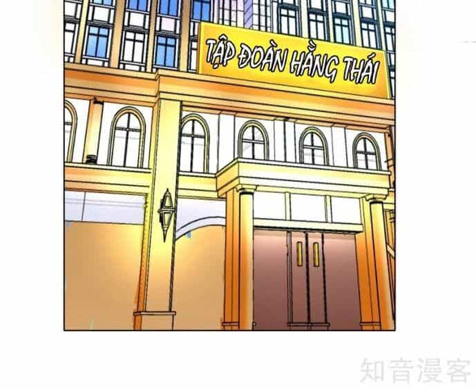 Hệ Thống Tiên Tôn Tại Đô Thị - Chương 96 - ảnh 12