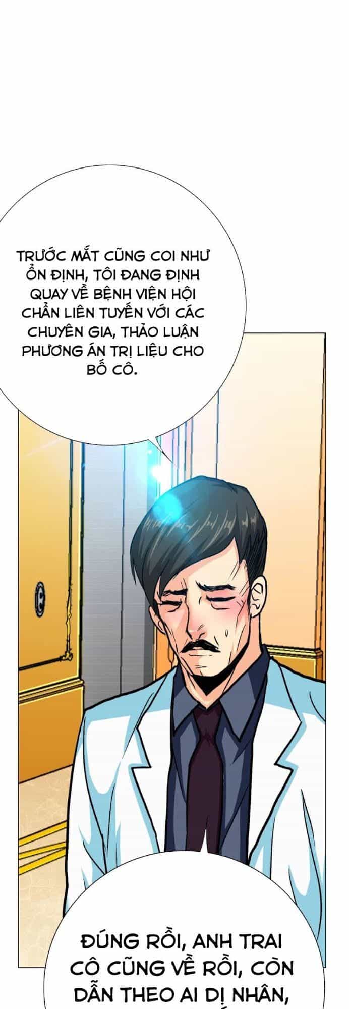 Hệ Thống Tiên Tôn Tại Đô Thị - Chương 96 - ảnh 22