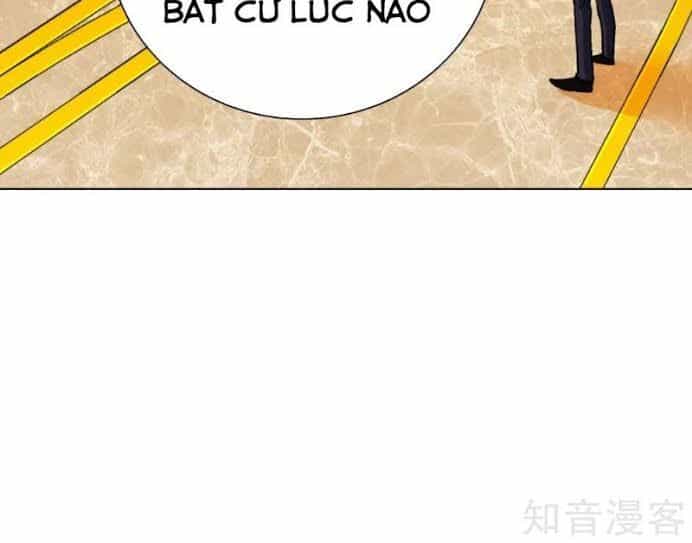 Hệ Thống Tiên Tôn Tại Đô Thị - Chương 96 - ảnh 24