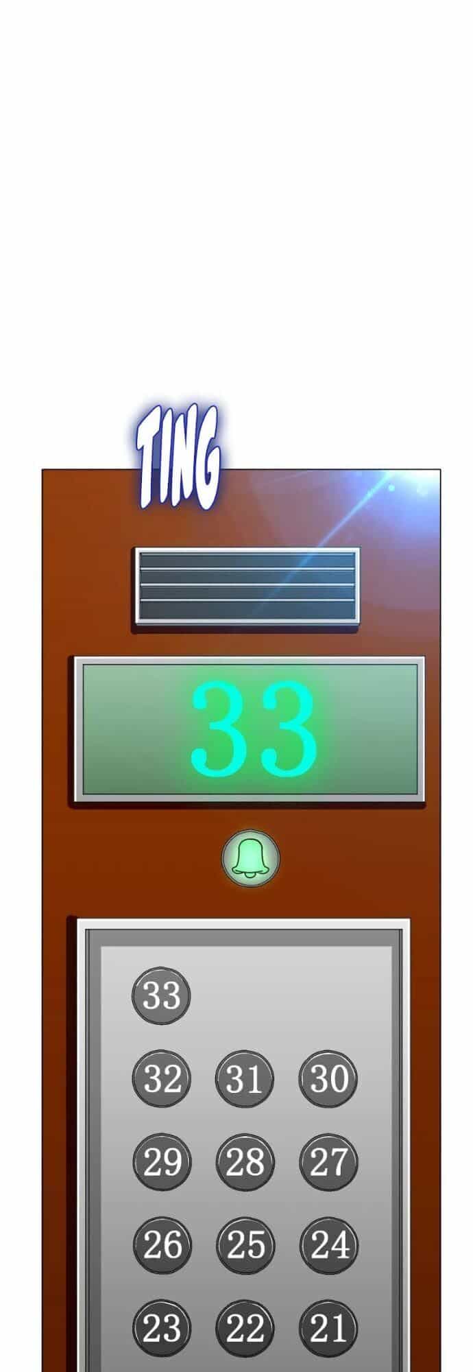 Hệ Thống Tiên Tôn Tại Đô Thị - Chương 96 - ảnh 28