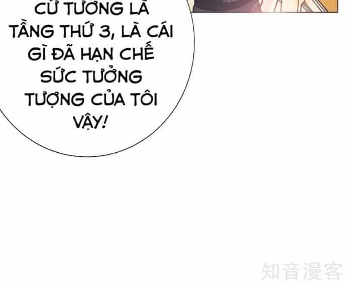 Hệ Thống Tiên Tôn Tại Đô Thị - Chương 96 - ảnh 33