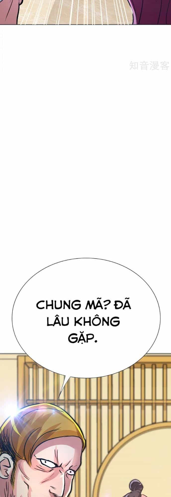 Hệ Thống Tiên Tôn Tại Đô Thị - Chương 96 - ảnh 35