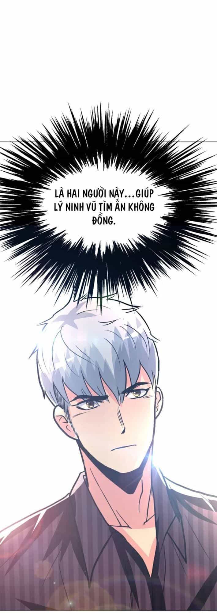 Hệ Thống Tiên Tôn Tại Đô Thị - Chương 96 - ảnh 37