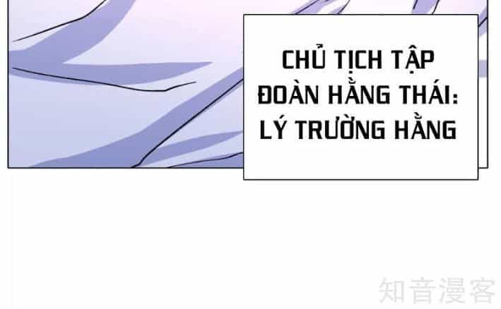 Hệ Thống Tiên Tôn Tại Đô Thị - Chương 96 - ảnh 39