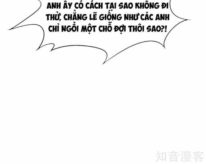 Hệ Thống Tiên Tôn Tại Đô Thị - Chương 96 - ảnh 48