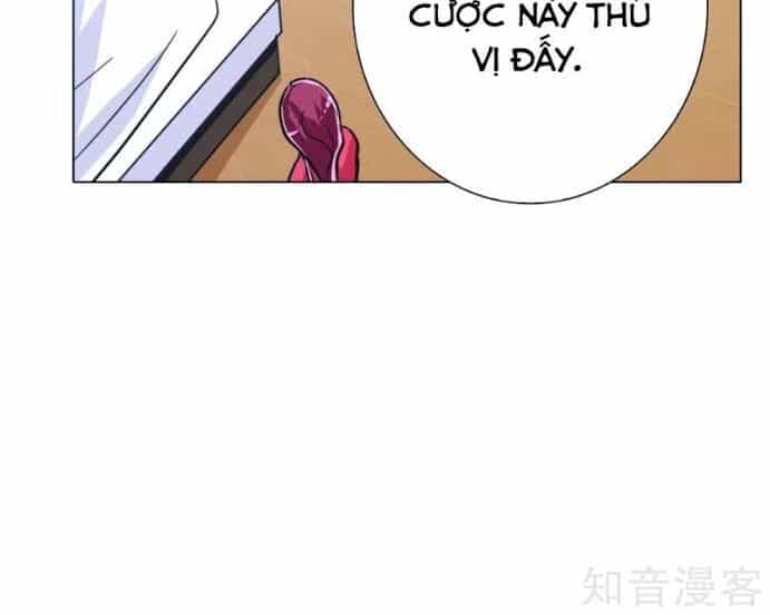 Hệ Thống Tiên Tôn Tại Đô Thị - Chương 96 - ảnh 51