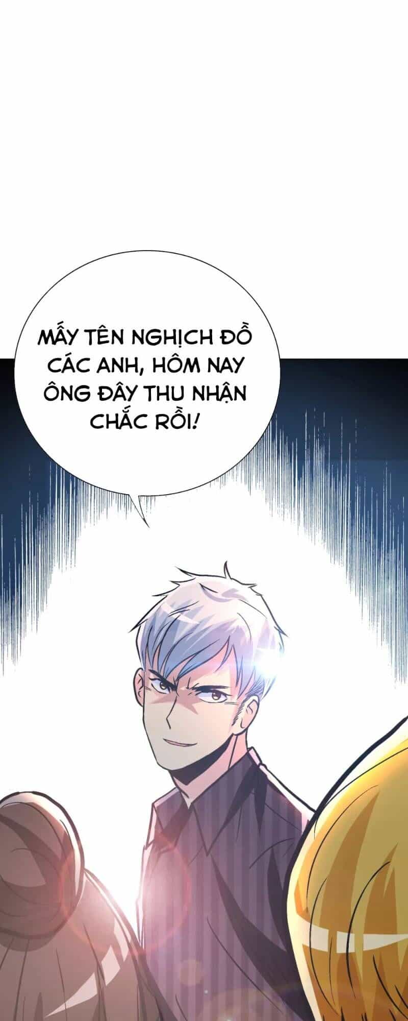 Hệ Thống Tiên Tôn Tại Đô Thị - Chương 96 - ảnh 52
