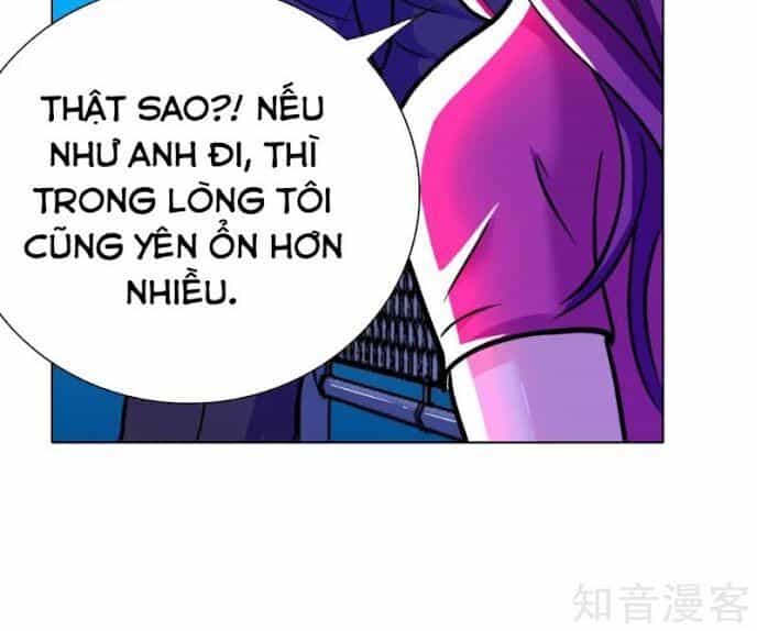 Hệ Thống Tiên Tôn Tại Đô Thị - Chương 96 - ảnh 9