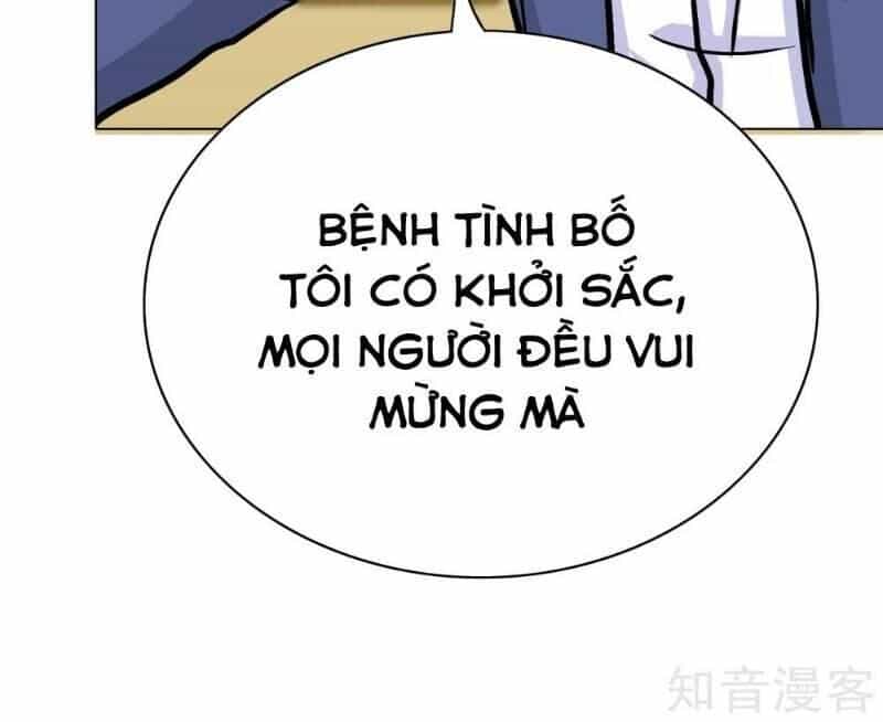 Hệ Thống Tiên Tôn Tại Đô Thị - Chương 97 - ảnh 28