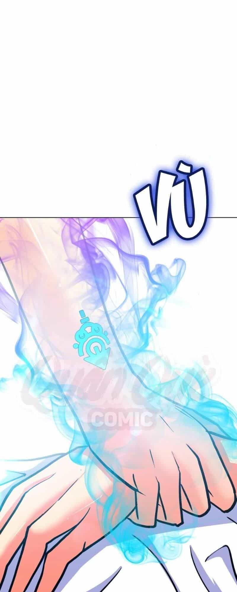 Hệ Thống Tiên Tôn Tại Đô Thị - Chương 97 - ảnh 3