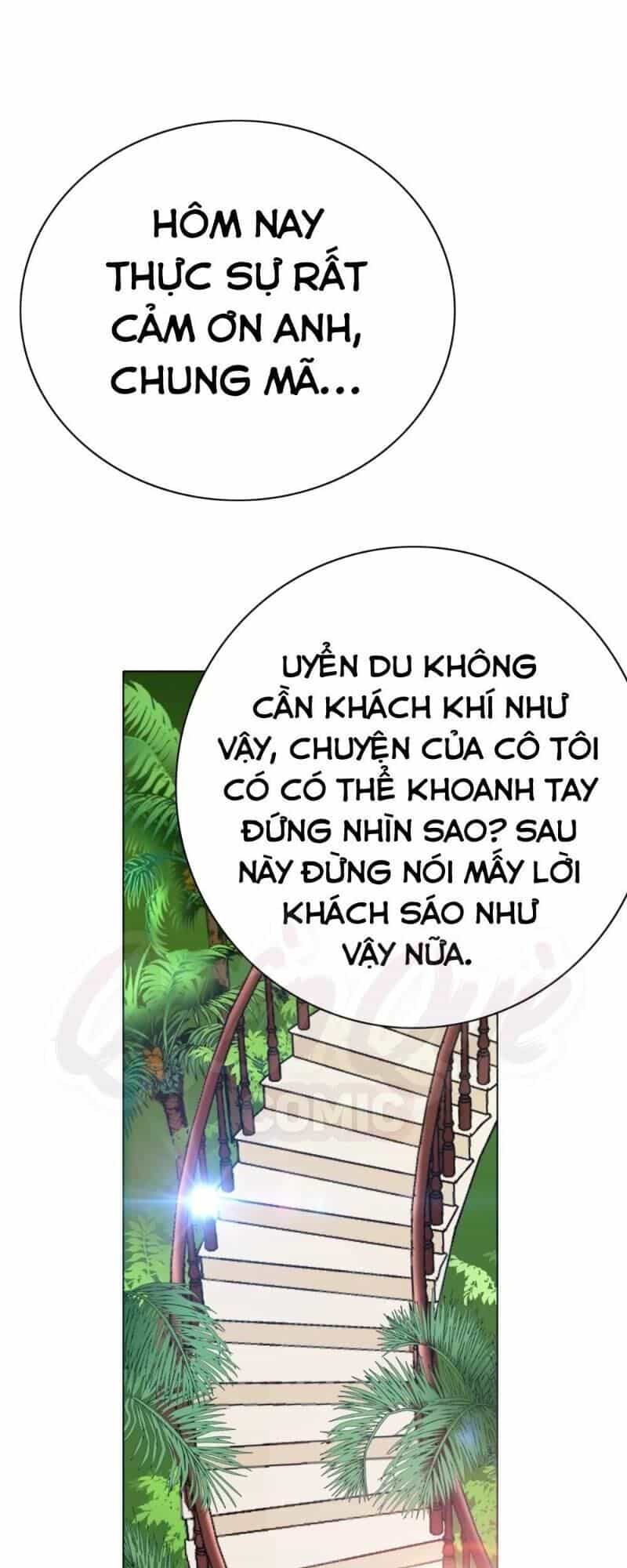Hệ Thống Tiên Tôn Tại Đô Thị - Chương 97 - ảnh 41