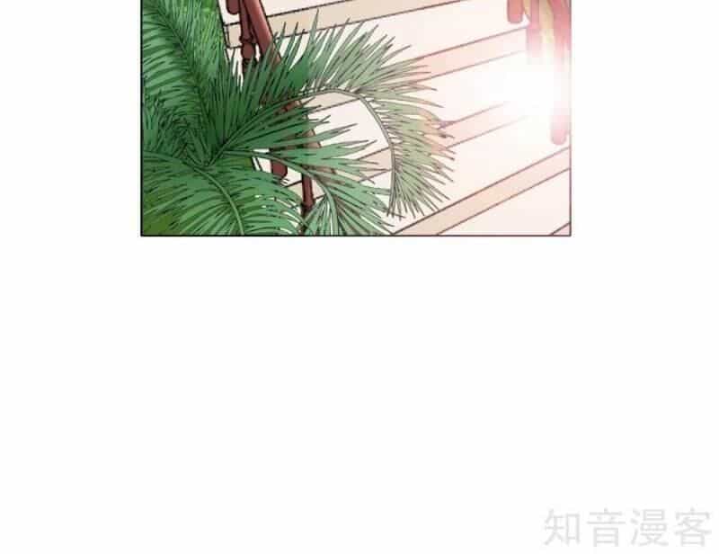 Hệ Thống Tiên Tôn Tại Đô Thị - Chương 97 - ảnh 42