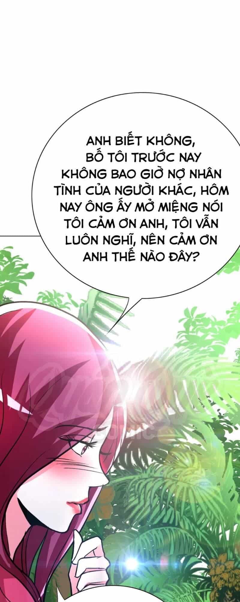 Hệ Thống Tiên Tôn Tại Đô Thị - Chương 97 - ảnh 45