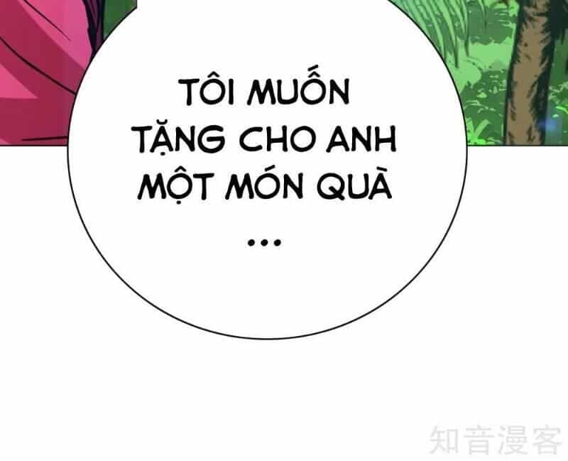 Hệ Thống Tiên Tôn Tại Đô Thị - Chương 97 - ảnh 46