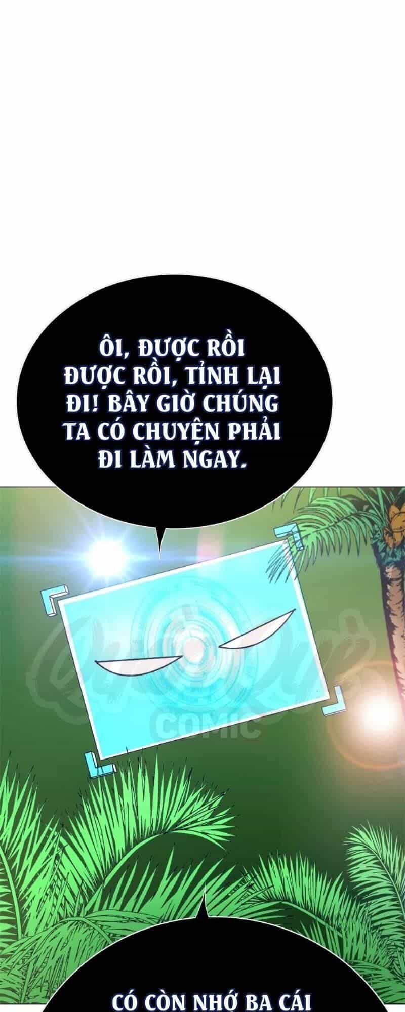 Hệ Thống Tiên Tôn Tại Đô Thị - Chương 97 - ảnh 61
