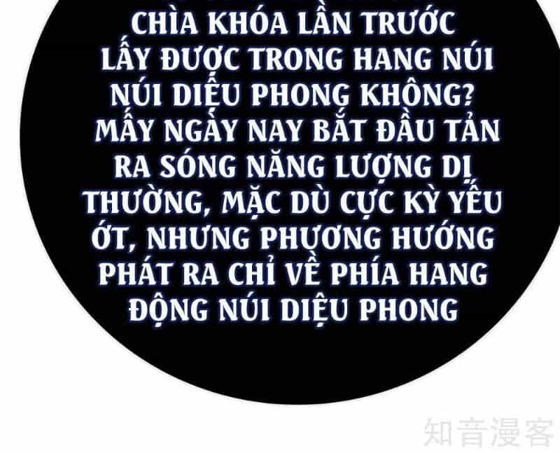 Hệ Thống Tiên Tôn Tại Đô Thị - Chương 97 - ảnh 62