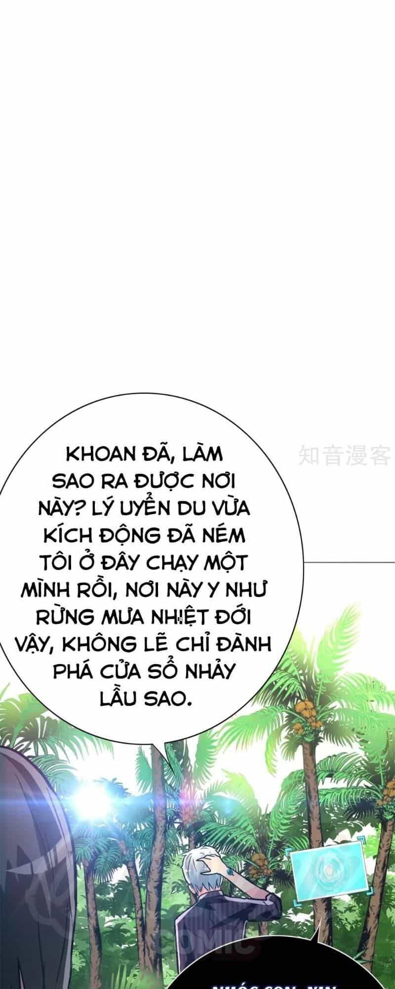 Hệ Thống Tiên Tôn Tại Đô Thị - Chương 97 - ảnh 65