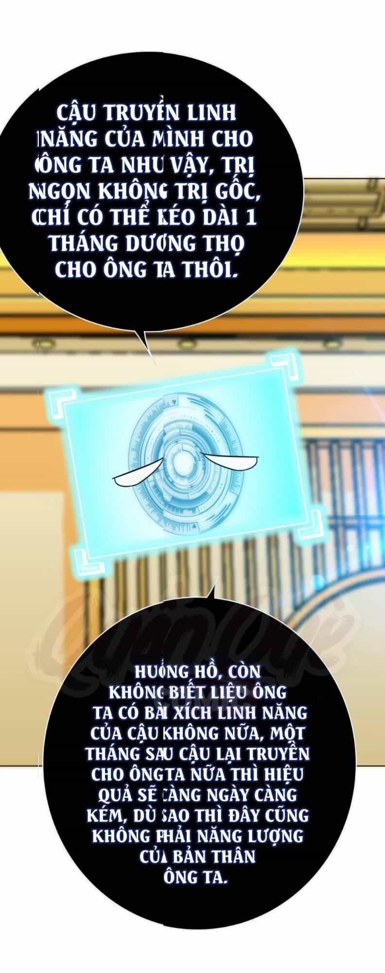 Hệ Thống Tiên Tôn Tại Đô Thị - Chương 97 - ảnh 7