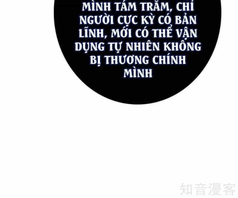 Hệ Thống Tiên Tôn Tại Đô Thị - Chương 98 - ảnh 24