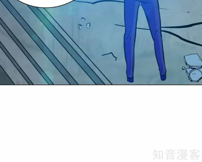 Hệ Thống Tiên Tôn Tại Đô Thị - Chương 98 - ảnh 32