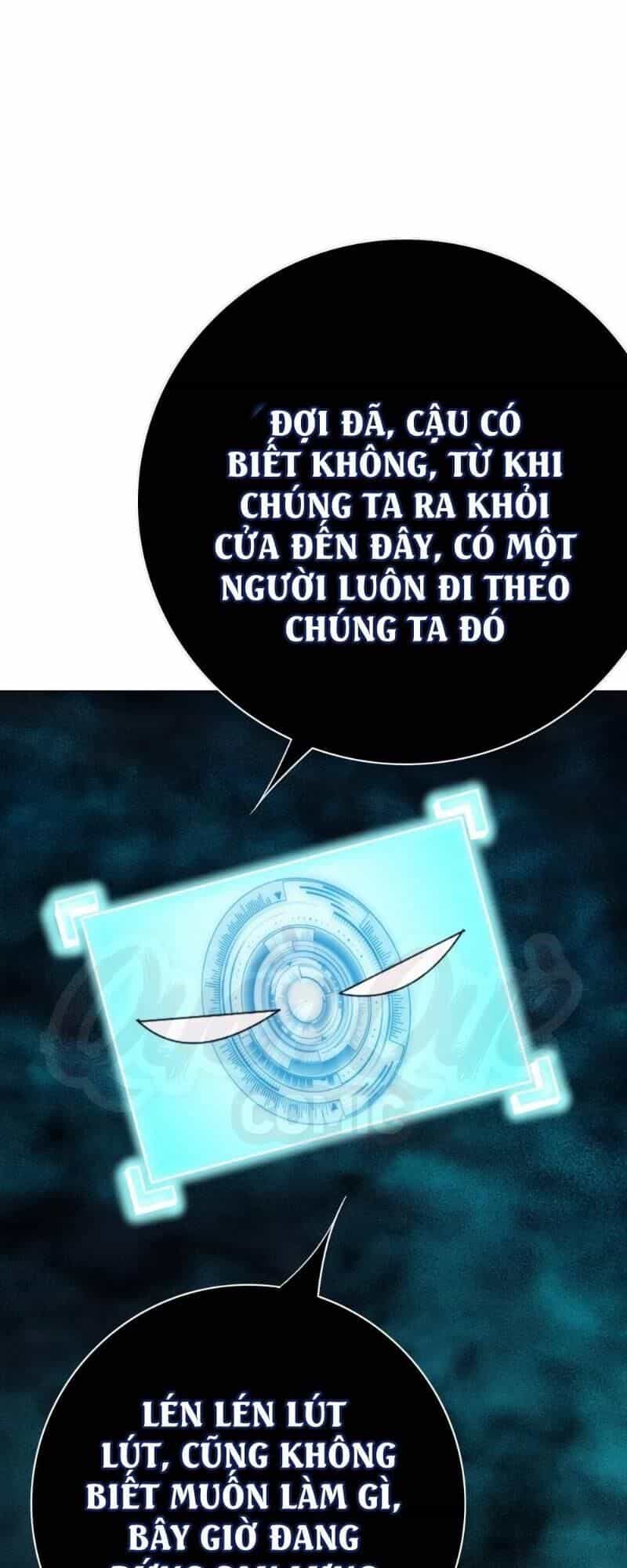 Hệ Thống Tiên Tôn Tại Đô Thị - Chương 98 - ảnh 33