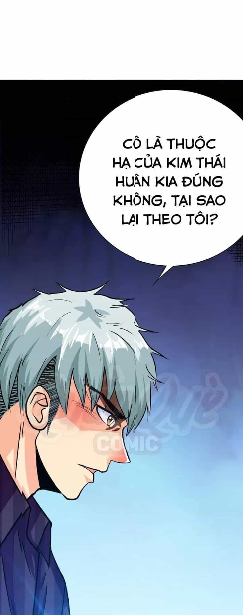 Hệ Thống Tiên Tôn Tại Đô Thị - Chương 98 - ảnh 39