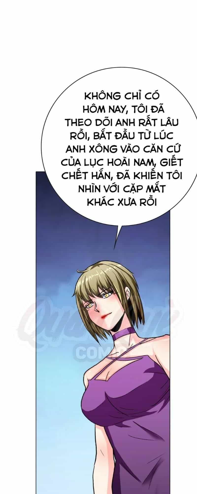 Hệ Thống Tiên Tôn Tại Đô Thị - Chương 98 - ảnh 41