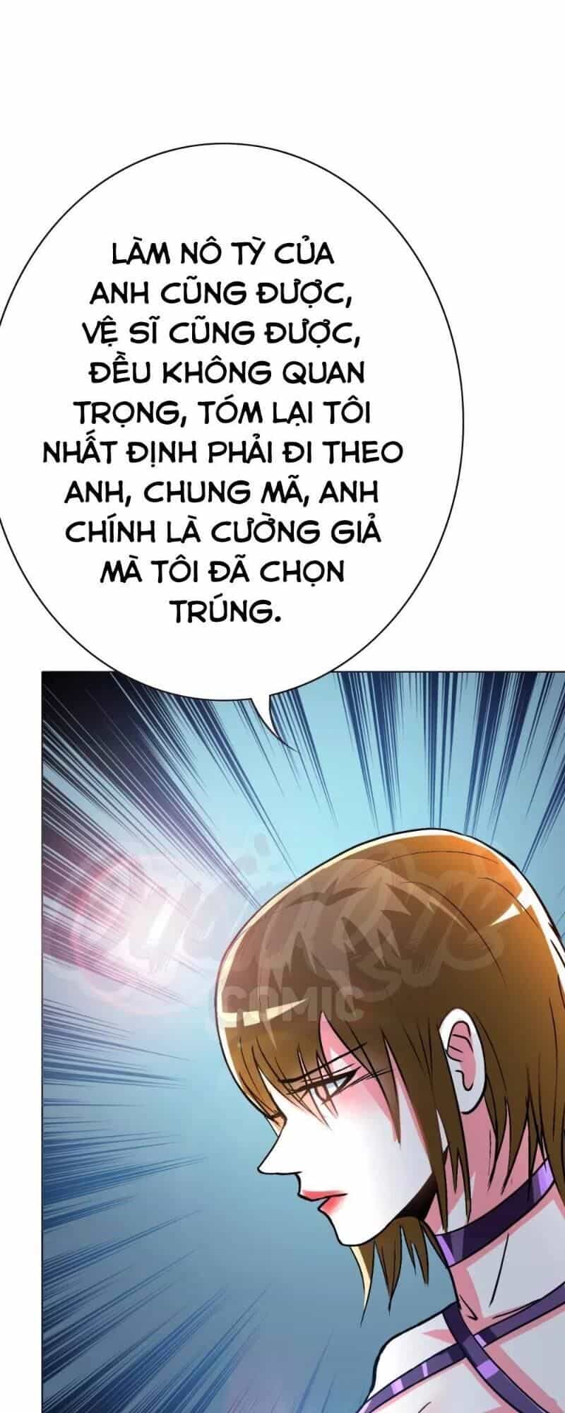 Hệ Thống Tiên Tôn Tại Đô Thị - Chương 98 - ảnh 47