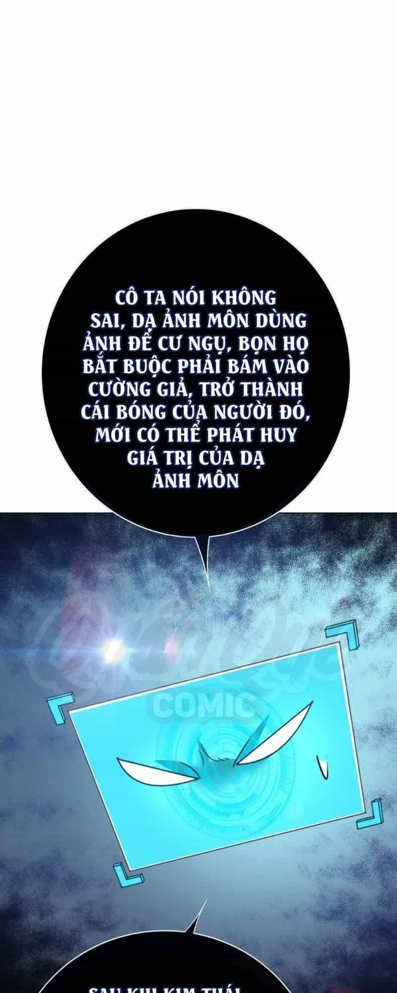Hệ Thống Tiên Tôn Tại Đô Thị - Chương 98 - ảnh 49
