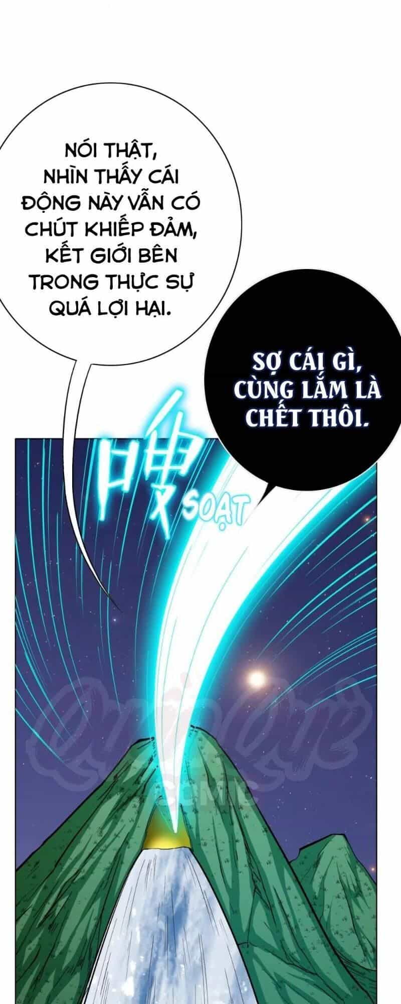Hệ Thống Tiên Tôn Tại Đô Thị - Chương 98 - ảnh 5