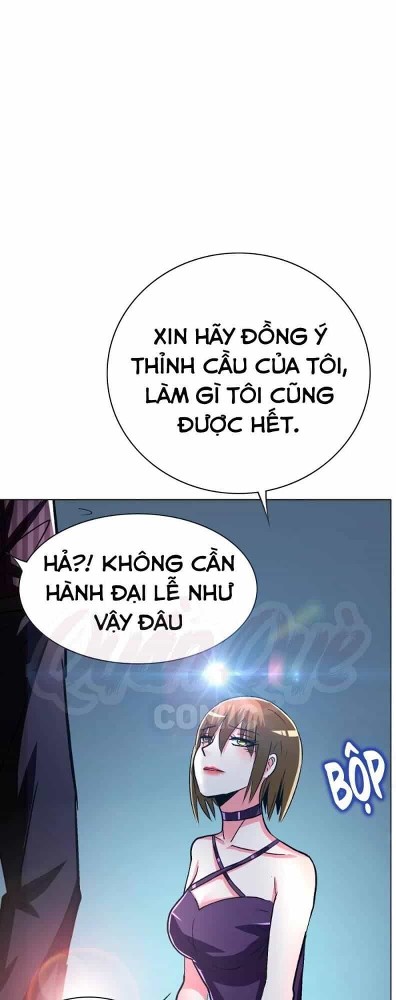 Hệ Thống Tiên Tôn Tại Đô Thị - Chương 98 - ảnh 51