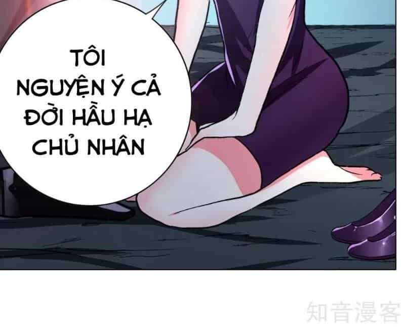 Hệ Thống Tiên Tôn Tại Đô Thị - Chương 98 - ảnh 52