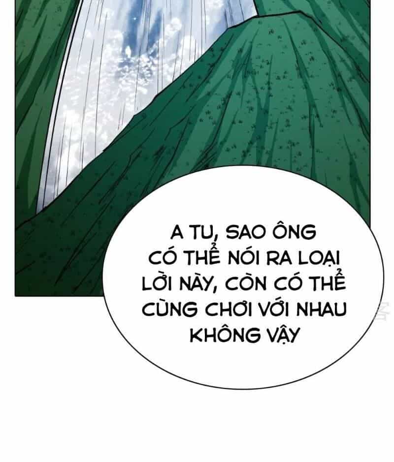Hệ Thống Tiên Tôn Tại Đô Thị - Chương 98 - ảnh 6