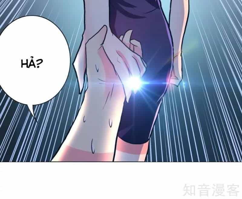 Hệ Thống Tiên Tôn Tại Đô Thị - Chương 98 - ảnh 64