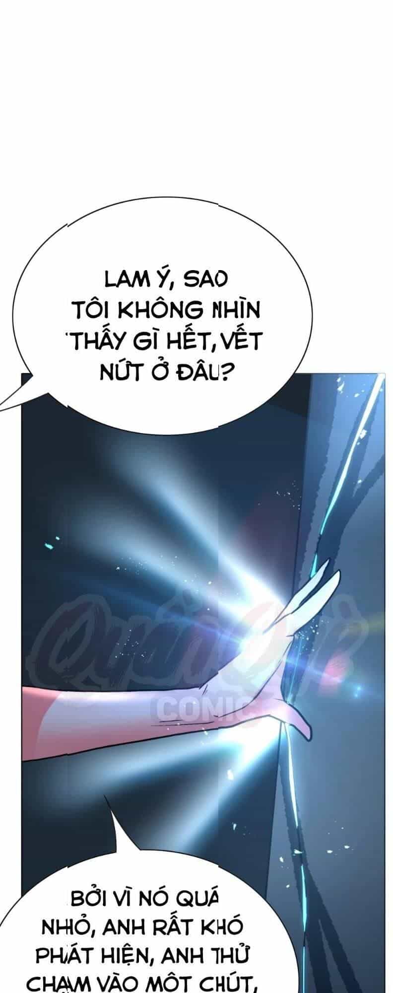 Hệ Thống Tiên Tôn Tại Đô Thị - Chương 98 - ảnh 65
