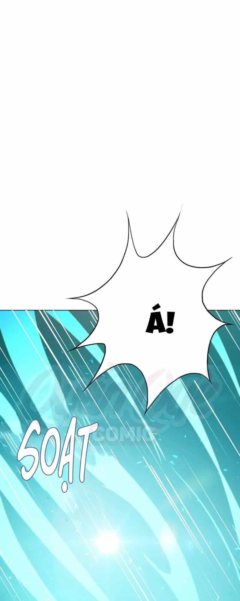 Hệ Thống Tiên Tôn Tại Đô Thị - Chương 98 - ảnh 67