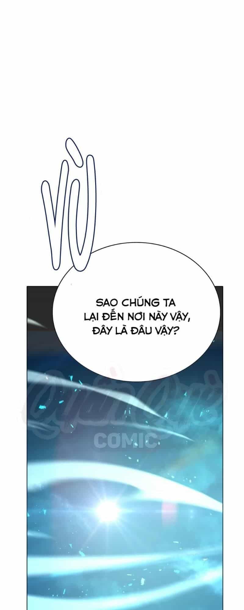 Hệ Thống Tiên Tôn Tại Đô Thị - Chương 98 - ảnh 69